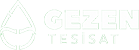 Gezen Tesisat | Ankara 7/24 Tesisatçı