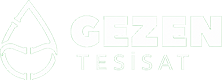 Gezen Tesisat | Ankara 7/24 Tesisatçı